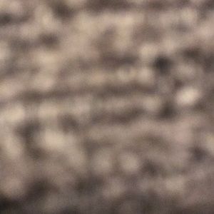 Meet your Posher, Kendra